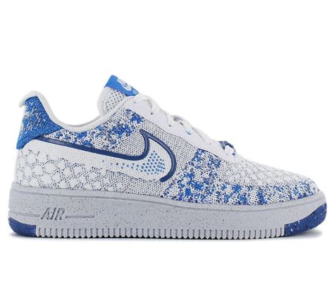 blau weiss nike schuhe|Damen Blau Schuhe .